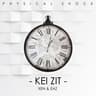 Kei Zit