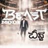 Beast Mode