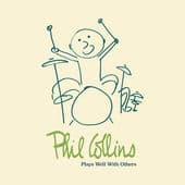 Album cover art for Plays Well with Others
