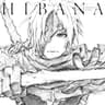 HIBANA - Tales of ARISE opening ver. -