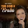 Na Hora de Amar