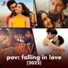 Pov: Falling In Love