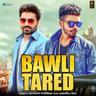 Bawli Tared