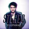 Stereo [IV Radio Edit]