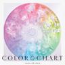 COLOR CHART (feat. Emi Evans)