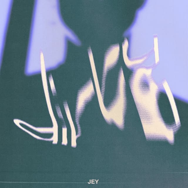 Album cover art for Dirty