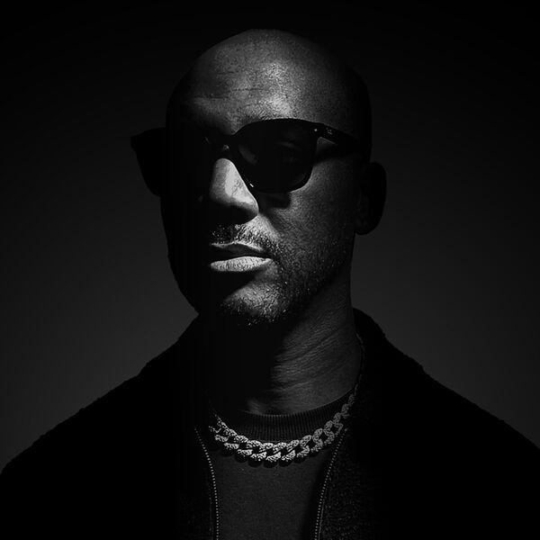 Album cover art for Ne Lui Parle Pas