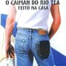 Vale Joe