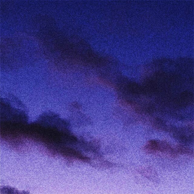 Album cover art for 순애보 (殉愛譜)