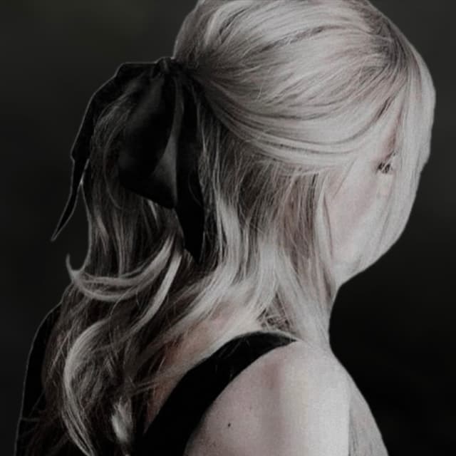 Album cover art for L'APPARTEMENT