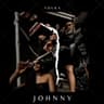 Johnny