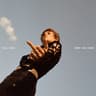 Mittelfinger an die Welt