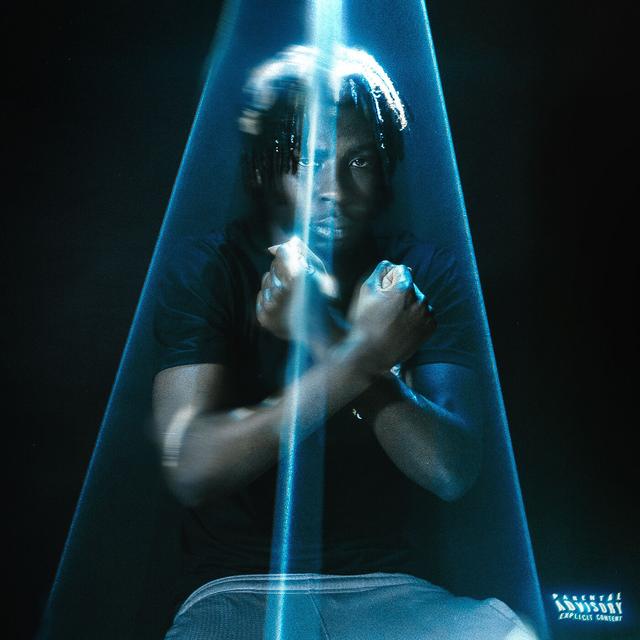 Album cover art for Pour La Famille