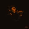 FEELINGS [Band Set Live]