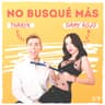 No Busqué Más