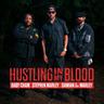 Hustling In My Blood