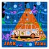 Taxi