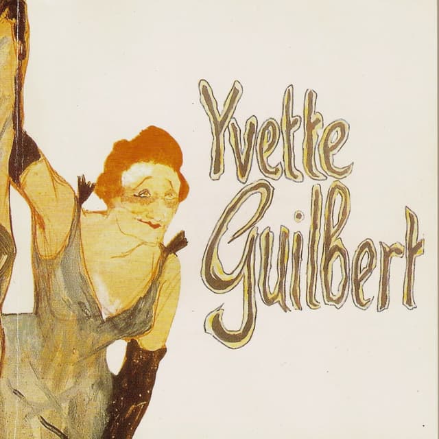 Album cover art for 1897-1928