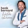 Het is weg