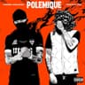 Polémique (Polemique)