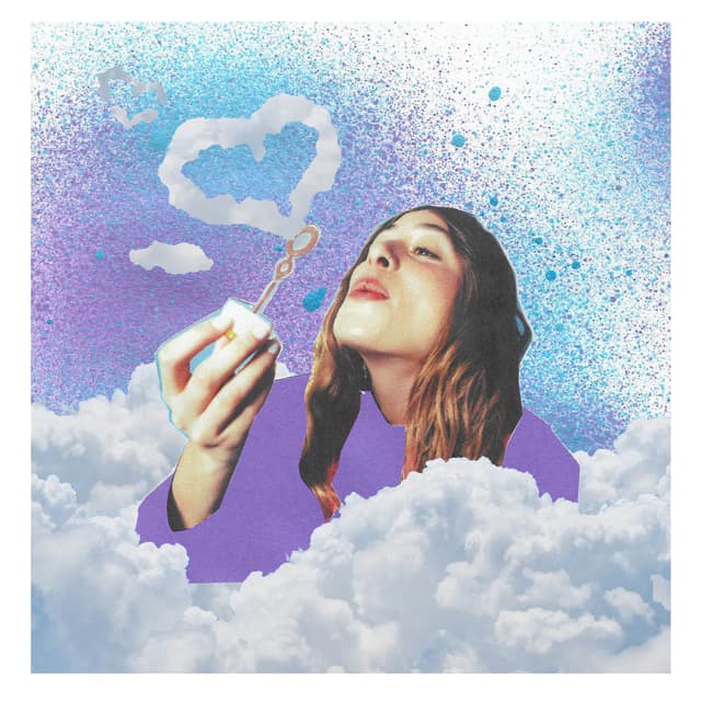Album cover art for Wadidadu