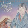 Honky Tonk Heroes