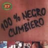 El boxeador