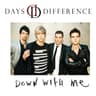 Down with Me