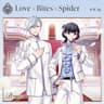 Love×Bites×Spider