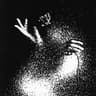 Lost Touch (feat. Brice Burrough)