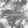 Encased In Crystalline