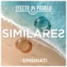 Similares