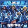 Hypernova