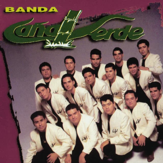 Album cover art for Junto Al Mar