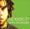 Spiritual people