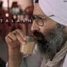 Talash