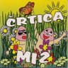 Črtica [Album]