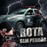 Rota Sem Perdão