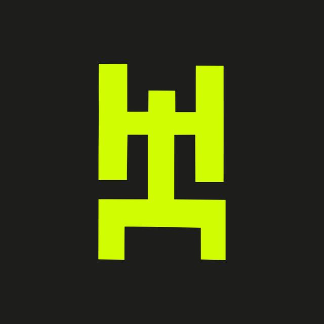 Album cover art for Working Men's Club