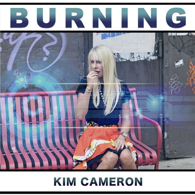 Album cover art for Greatest Hits