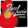Tico Tico [Instrumental]