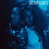 Bush Girls