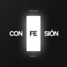 Confesión