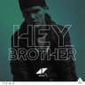 Hey Brother