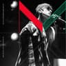 Thriller [2015 Live Version]