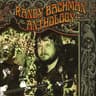 Runaway [Previously Unreleased Track]