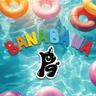 BANABANA