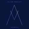 IMPARFAIT