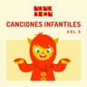 Canción Para Lavarse Los Dientes (Lávalos)