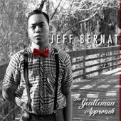 Album cover art for The Gentleman Approach